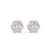 hexagon-halo-round-diamond-stud-earrings-in-rose-gold-fdear11690angle2-nl-rg.jpg